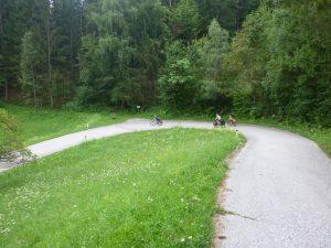 P1030676