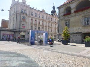 P1030855
