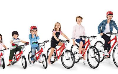 NIEUWS 3 Fiets en wandelbeurs Gent BE 10