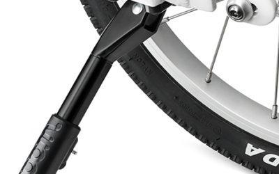 NIEUWS 5 Woom accessoires