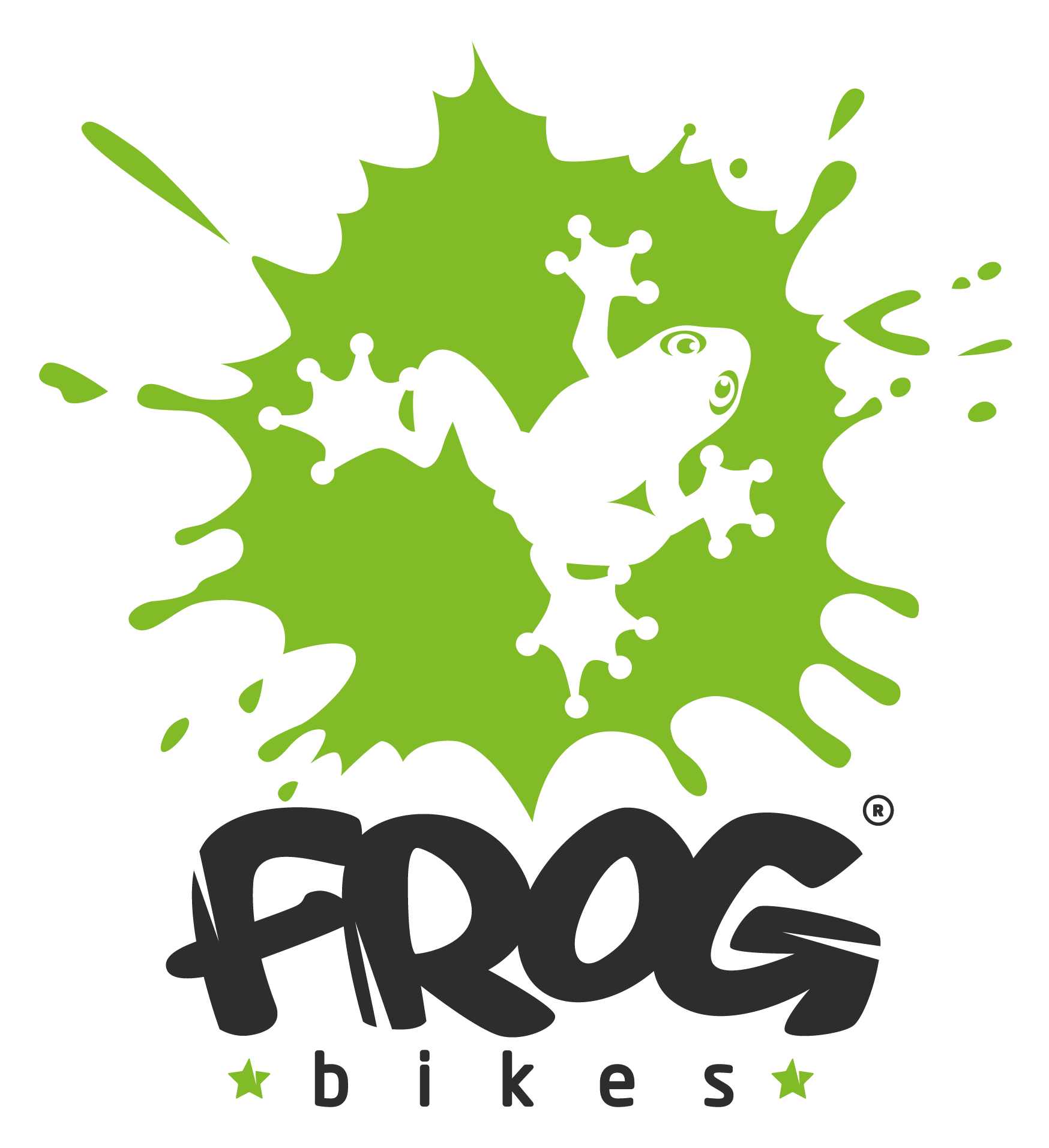 2017 FROGLOGO VER WEB MAIN