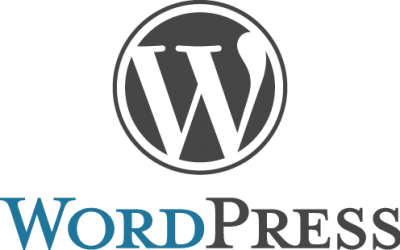 NIEUWS 2 Nieuwe Website!!