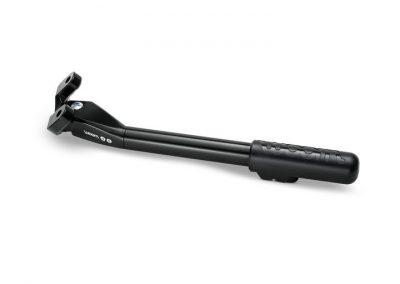 woom leggie kickstand 4 5 standaard woom