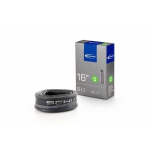 Woom binnenband Schwalbe - Woom 3