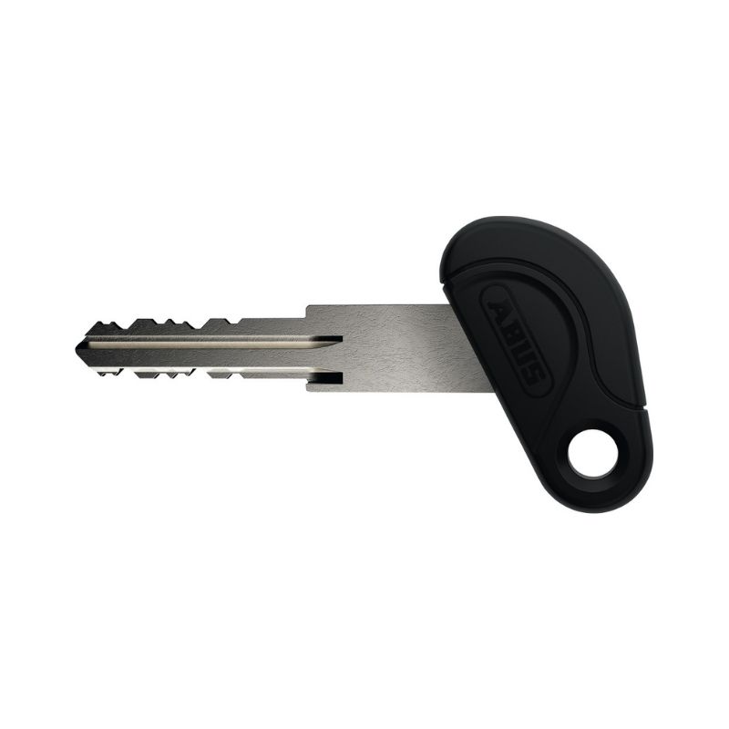 Abus TECTIC slot 4 Abus TECTIC slot - Afbeelding 4
