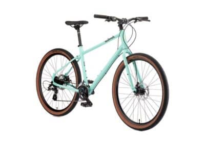 Dew Mint Konabikes De Kleine Spaak