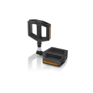 Kinder Pedalen Set met extra grip