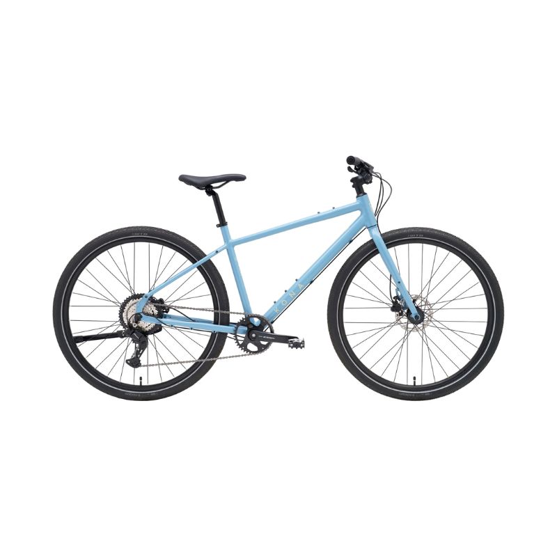 Kona Dew 9 Kona Dew - Afbeelding 9