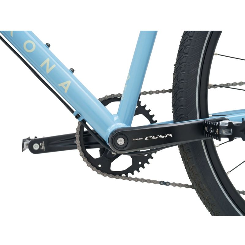Kona Dew 2 Kona Dew - Afbeelding 2