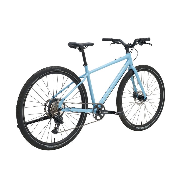 Kona Dew 7 Kona Dew - Afbeelding 7