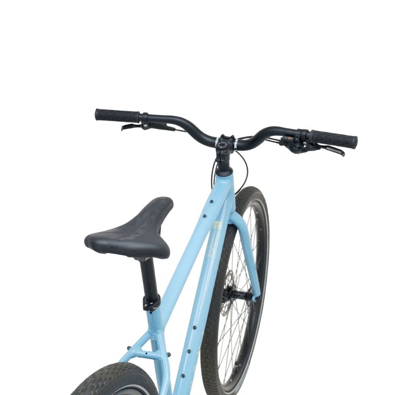 Kona Dew 6 Kona Dew - Afbeelding 6
