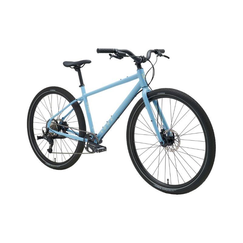 Kona Dew 1 Kona Dew