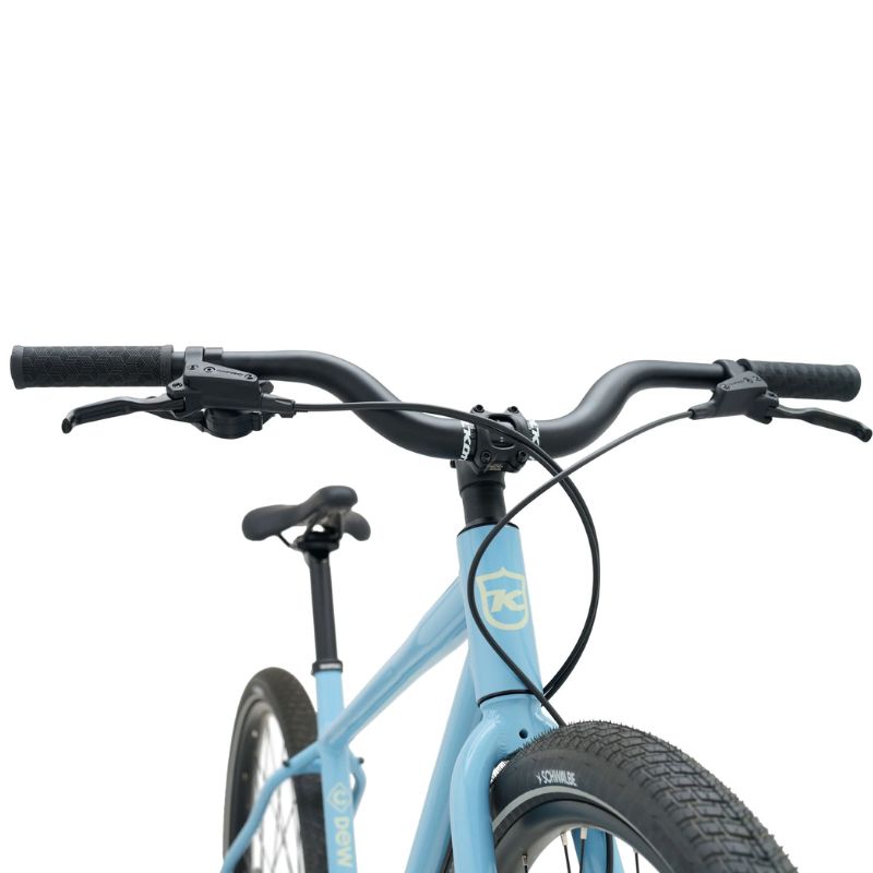 Kona Dew 5 Kona Dew - Afbeelding 5
