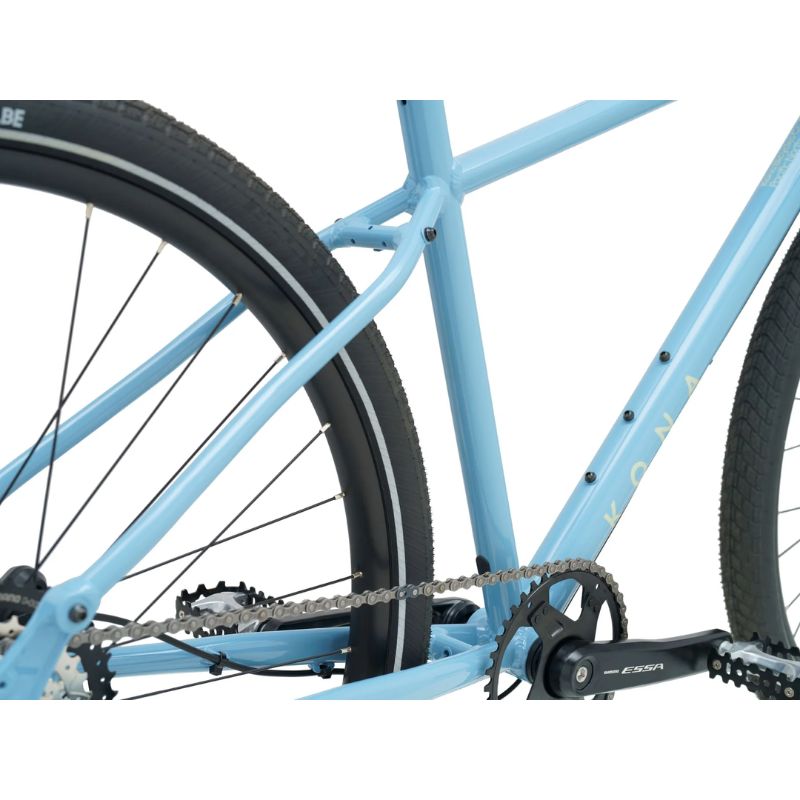 Kona Dew 3 Kona Dew - Afbeelding 3