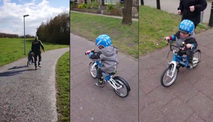 Kopie van Blije klanten De Kleine Spaak