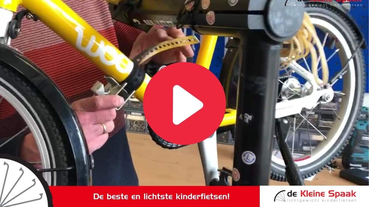 youtube kanaal De Kleine Spaak (1) youtube kanaal De Kleine Spaak 1