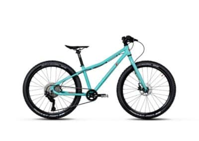 pyro twentyfour ultralight mint