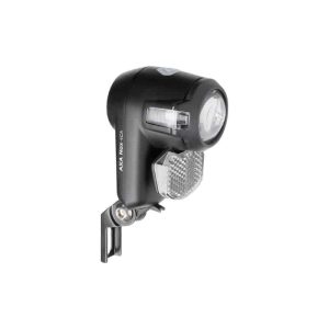 Axa Nox 4c | De Kleine Spaak (1)
