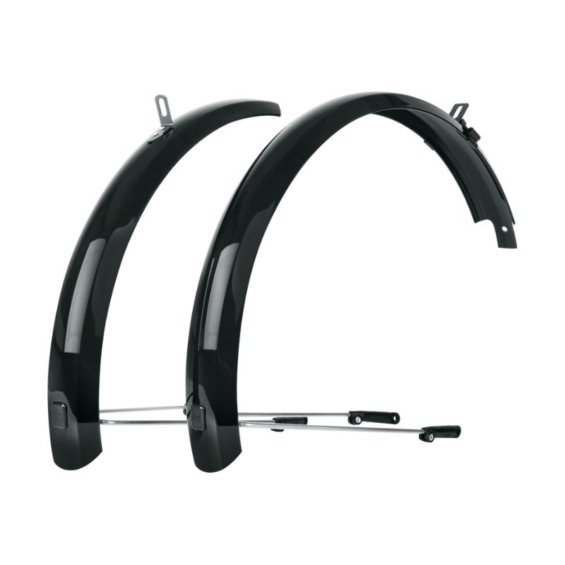 SKS Spatborden set 20 inch Bluemels 53mm 1 SKS Spatborden set 20 inch Bluemels 53mm
