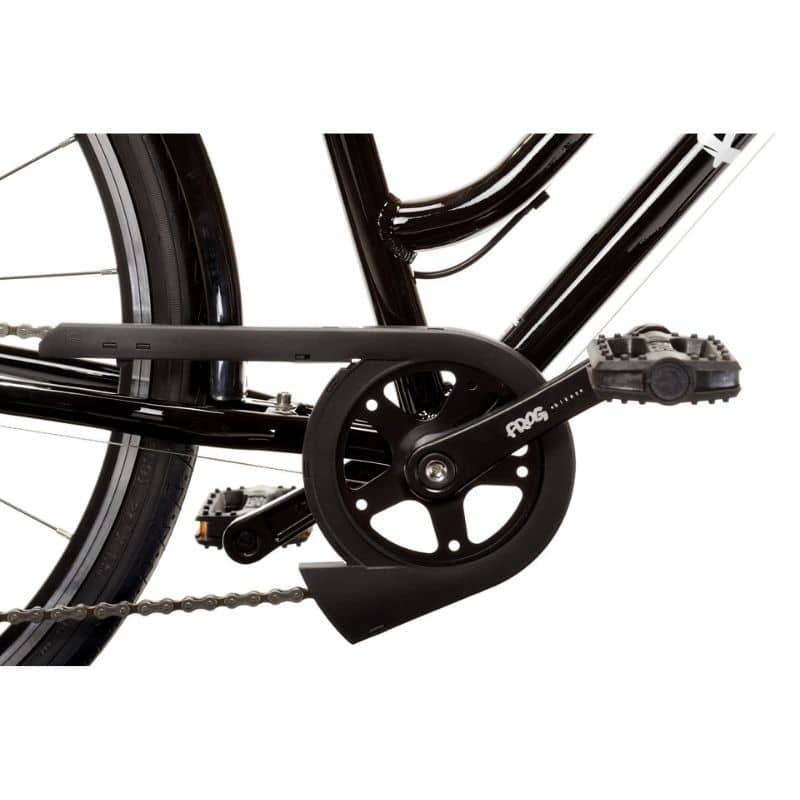 Frog bikes Frog City 67 8 Frog bikes Frog City 67 - Afbeelding 8