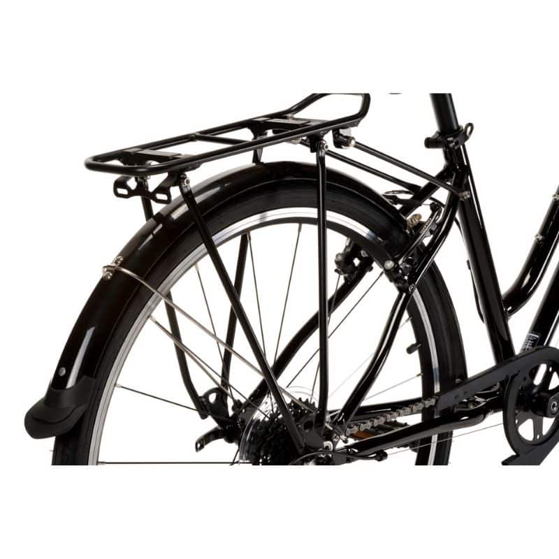 Frog bikes Frog City 67 5 Frog bikes Frog City 67 - Afbeelding 5