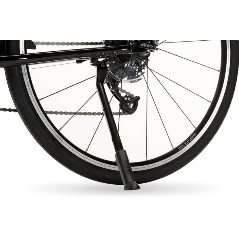 Frog bikes Frog City 67 7 Frog bikes Frog City 67 - Afbeelding 7