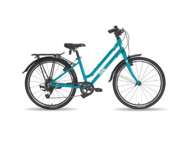 frog city bike webshop de kleine spaak