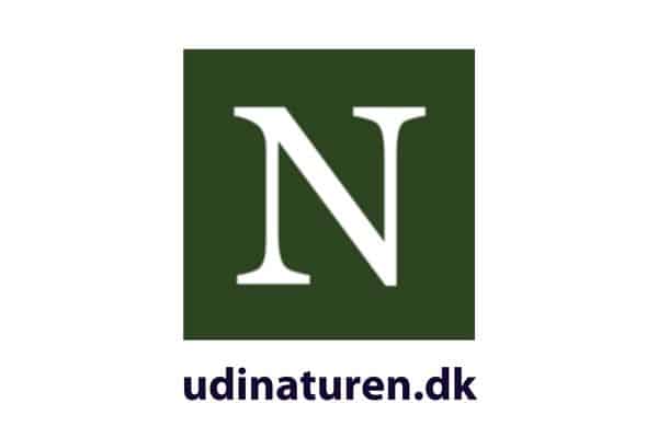 Denmark udinaturen dekleieneSpaak Denmark udinaturen dekleieneSpaak