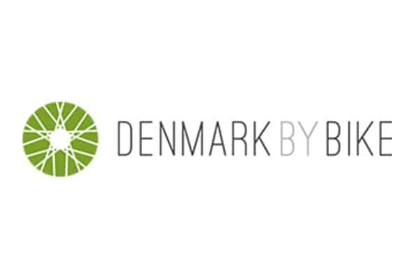 Denmarkb by bike dekleieneSpaak Denmarkb by bike dekleieneSpaak