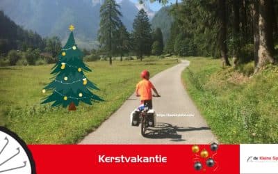 kerstvakantie-2022-2023