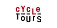 cycletours fietsreizen met kinderen de kleine spaak
