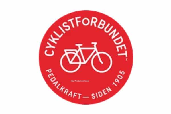 cyklistforbundet dekleieneSpaak cyklistforbundet dekleieneSpaak