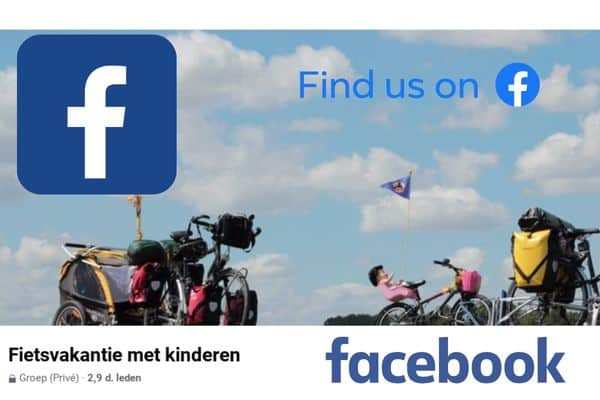 follow me home de kleine spaak