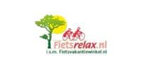 fietsrelax fietsreizen met kinderen de kleine spaak