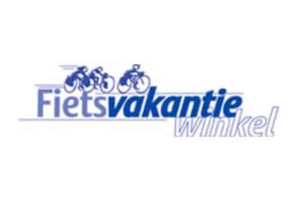 tout terrain singletrailer fietskar