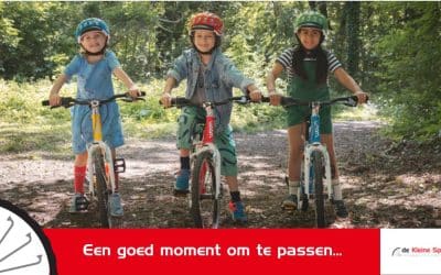 Kom nu langs om te passen