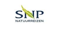 snp fietsreizen met kinderen de kleine spaak
