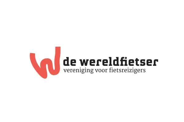 pyro twentyfour air groen de kleine Spaak