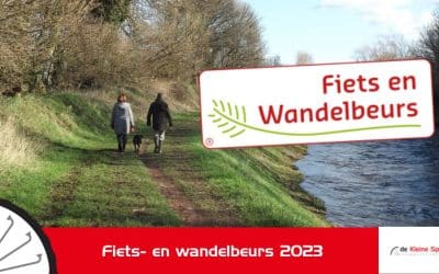 Voorjaarsvakantie 2023