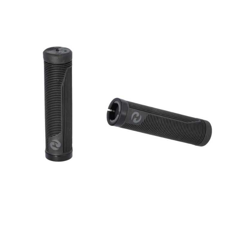 Handvat | Grips Voor Frogbikes, Pyrobikes, Konabikes en Bemoov 5 Handvat | Grips Voor Frogbikes, Pyrobikes, Konabikes en Bemoov - Afbeelding 5
