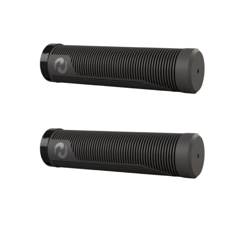 Handvat | Grips Voor Frogbikes, Pyrobikes, Konabikes en Bemoov 4 Handvat | Grips Voor Frogbikes, Pyrobikes, Konabikes en Bemoov - Afbeelding 4