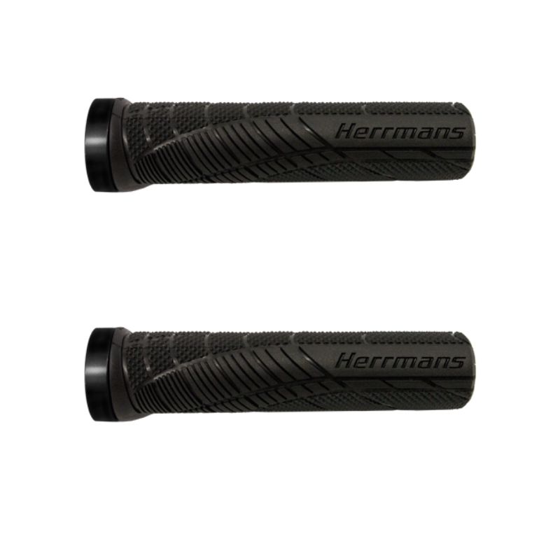Handvat | Grips Voor Frogbikes, Pyrobikes, Konabikes en Bemoov 3 Handvatten kona frogbikes Pyrobikes frog bikes bemoov shark Herrmans
