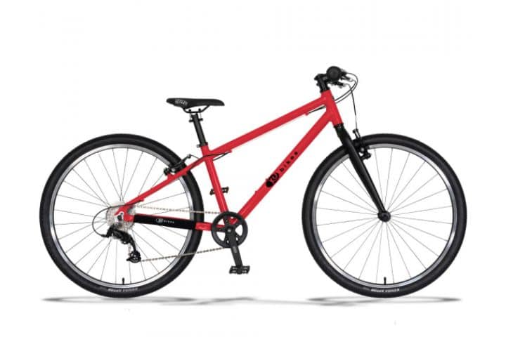 Over ons 6 KUbikes