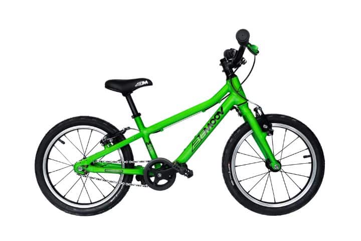 Over ons 8 bemoov dealer de kleine spaak