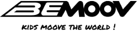 bemoov-logo-1621951933 bemoov logo 1621951933