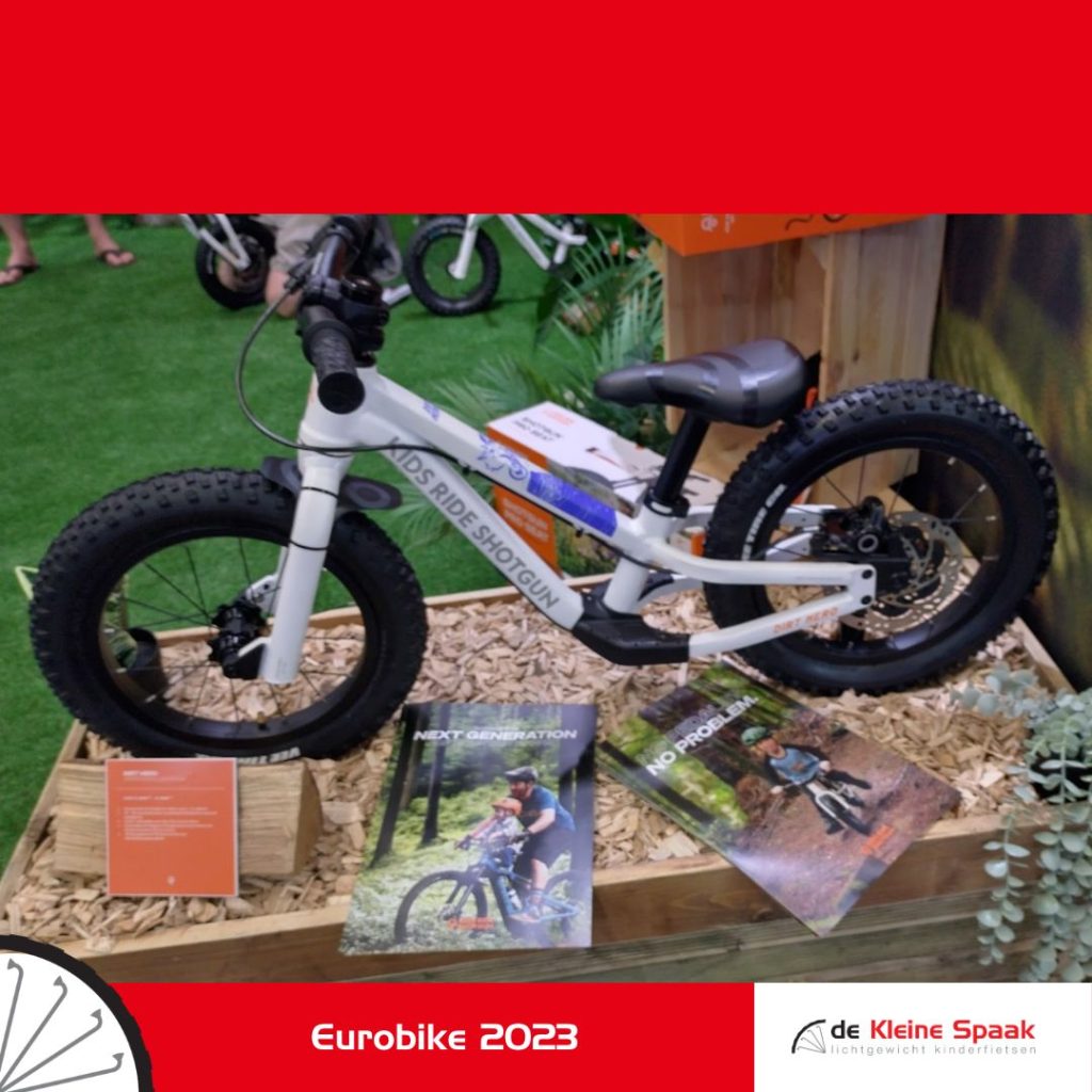 Eurobike 2023 dekleinespaak 2