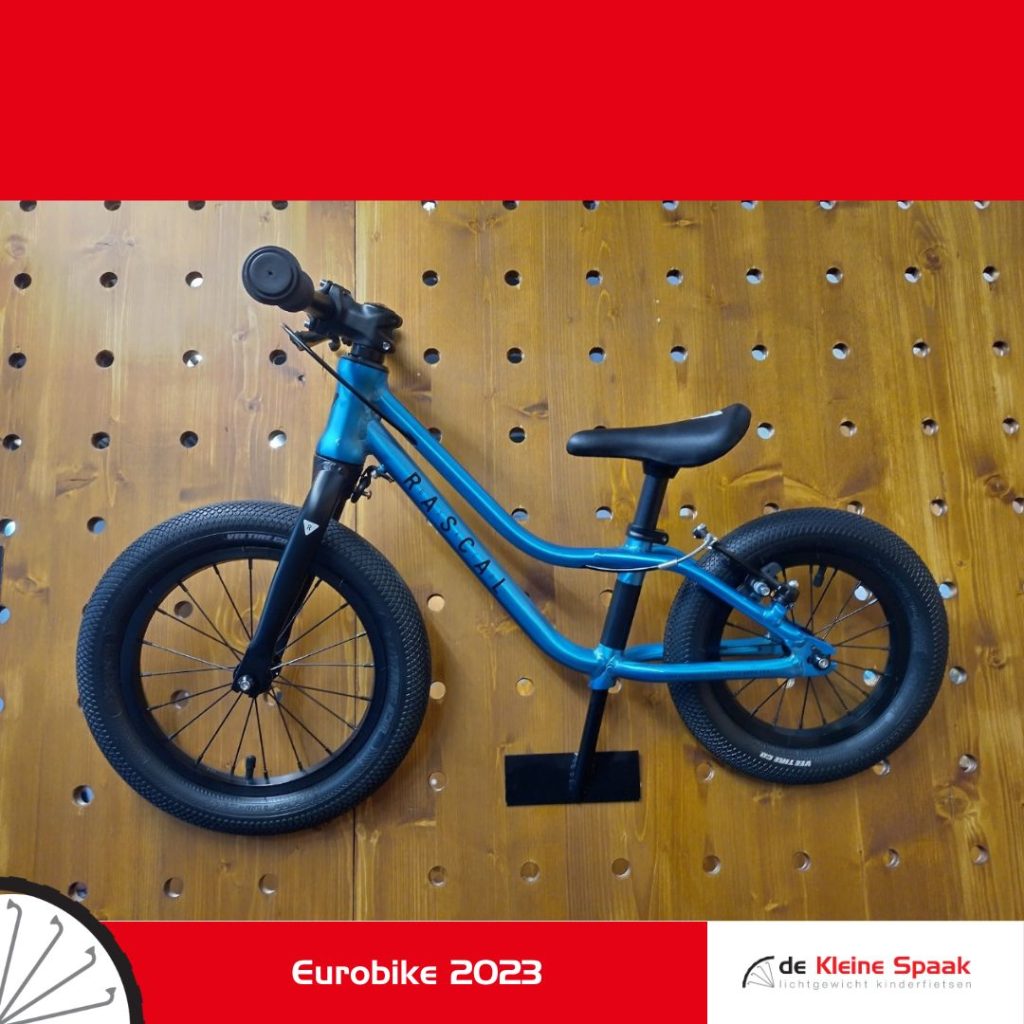 Eurobike 2023 dekleinespaak 3