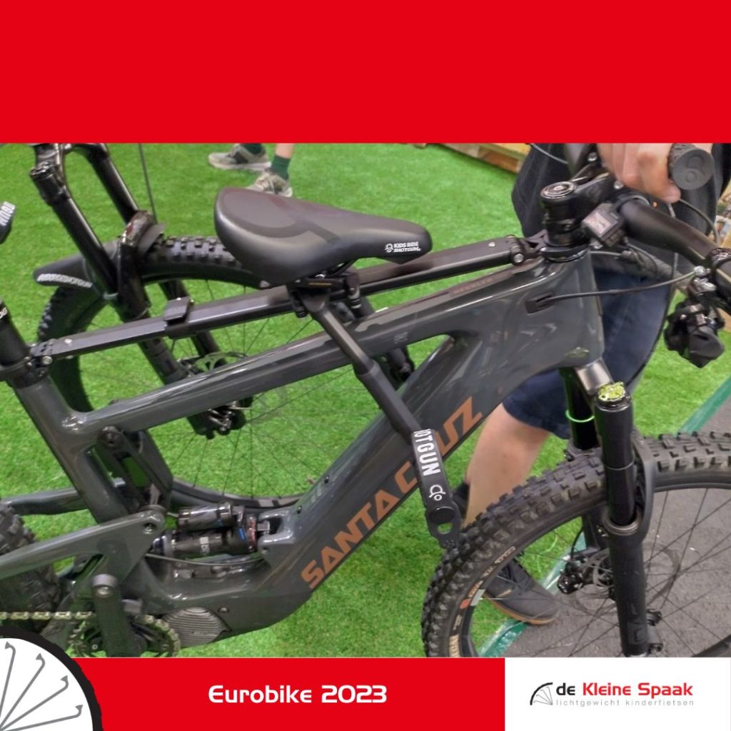 Eurobike 2023 dekleinespaak 6
