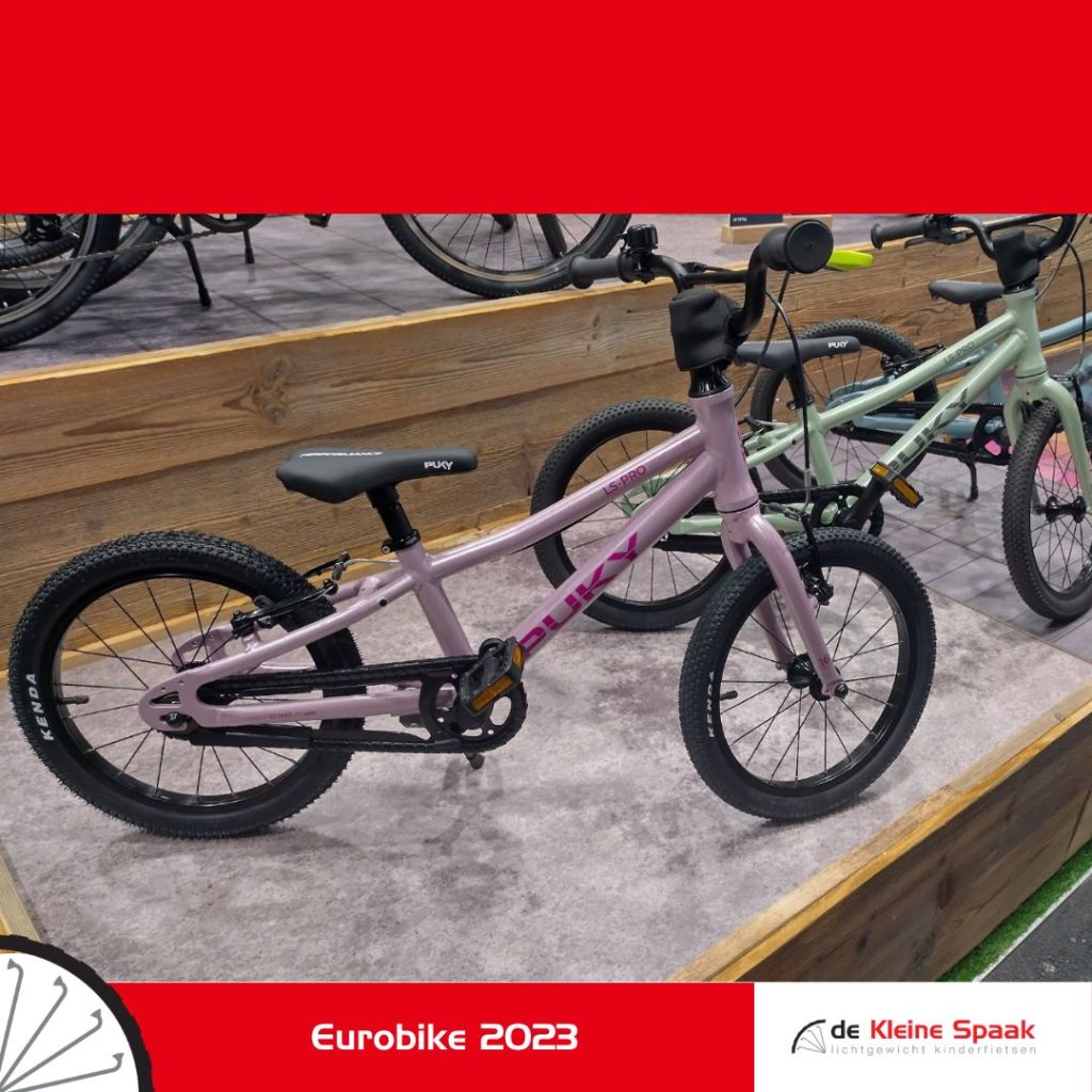 Eurobike 2023 dekleinespaak 7