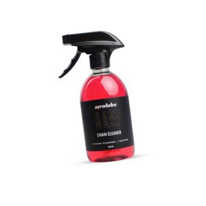 Airolube Ultimate Chain Cleaner ketting ontvetter